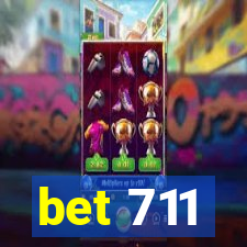 bet 711